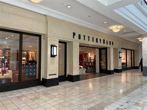 pottery barn lenox mall atlanta